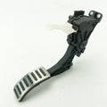2000 2001 2002 2003 2004 2005 2006 Audi TT Gas Throttle Accelerator Pedal