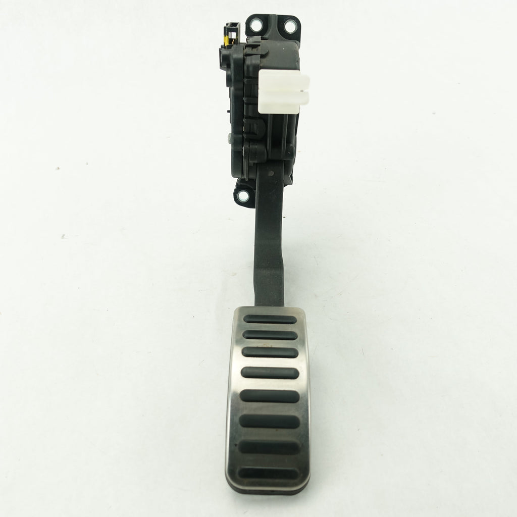 2000 2001 2002 2003 2004 2005 2006 Audi TT Gas Throttle Accelerator Pedal