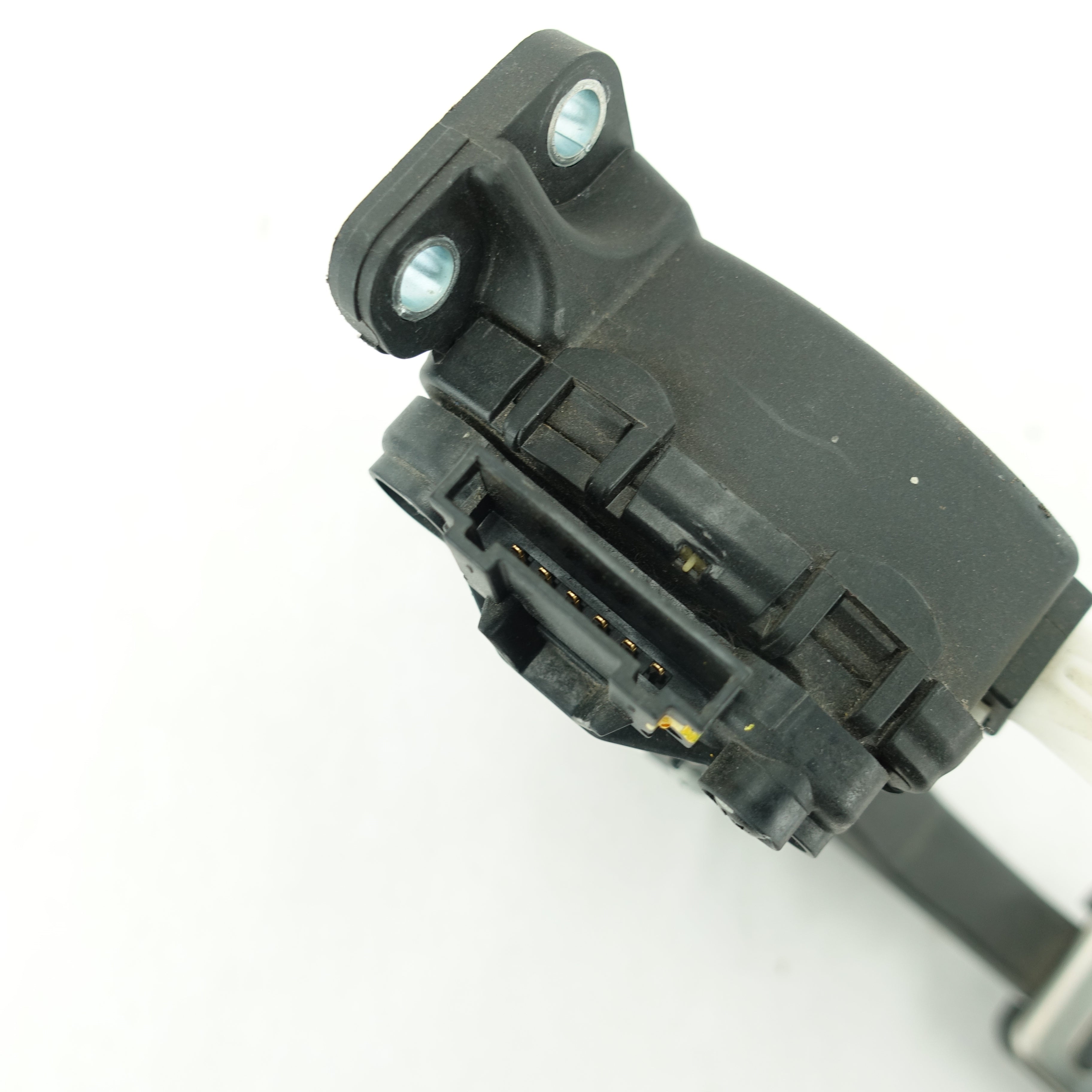 2000 2001 2002 2003 2004 2005 2006 Audi TT Gas Throttle Accelerator Pedal