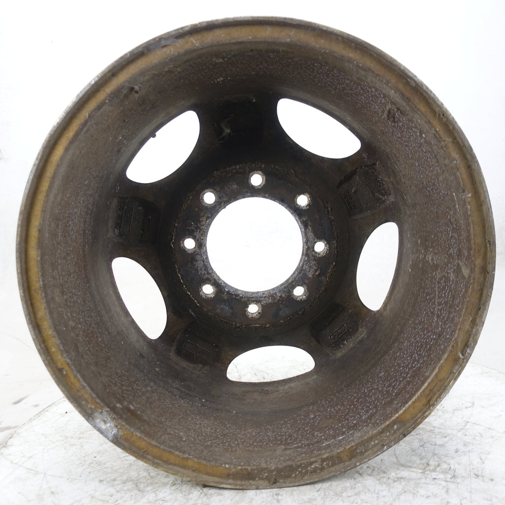 2009 2010 2011 2012 2013 Ford F250 F350 18 Inch Aluminum Alloy Wheel Rim Ring