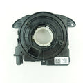 2012 2013 2014 2015 2016 2017 2018 2019 VW Beetle Airbag Clock Spring Spiral Cable