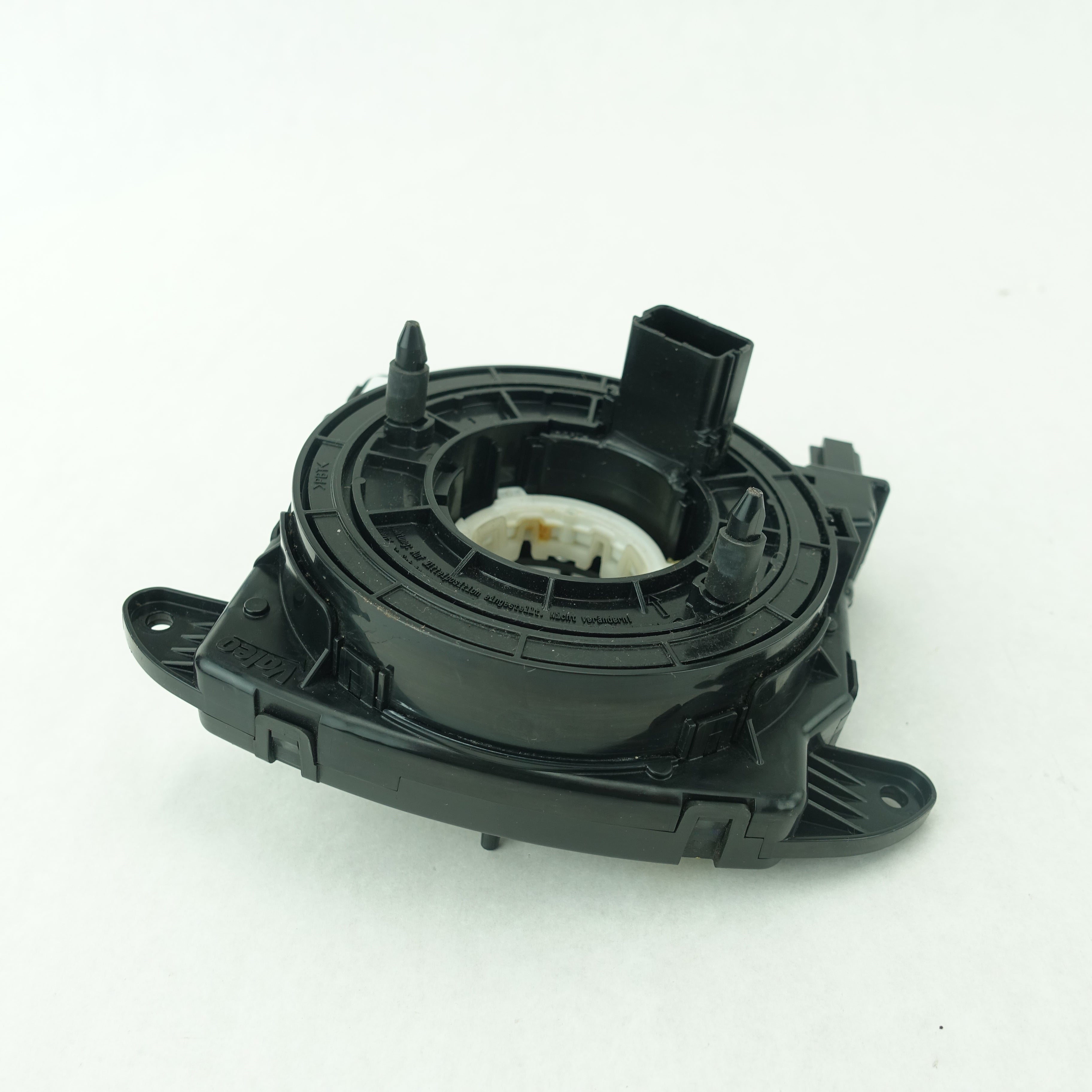 2012 2013 2014 2015 2016 2017 2018 2019 VW Beetle Airbag Clock Spring Spiral Cable