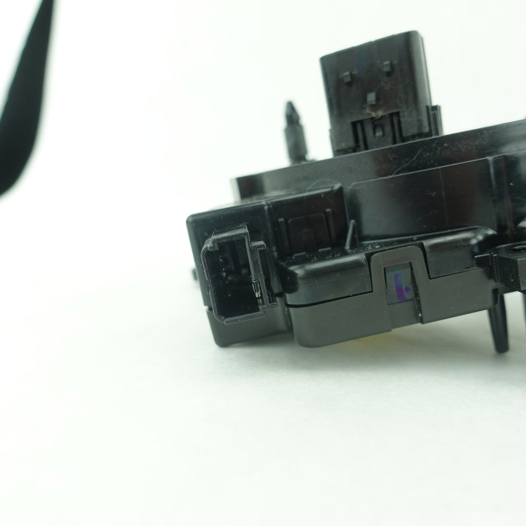 2012 2013 2014 2015 2016 2017 2018 2019 VW Beetle Airbag Clock Spring Spiral Cable