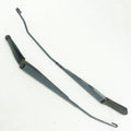 2008 2009 2010 2011 Ford Focus Windshield Wiper Arm Arms Left Right Set