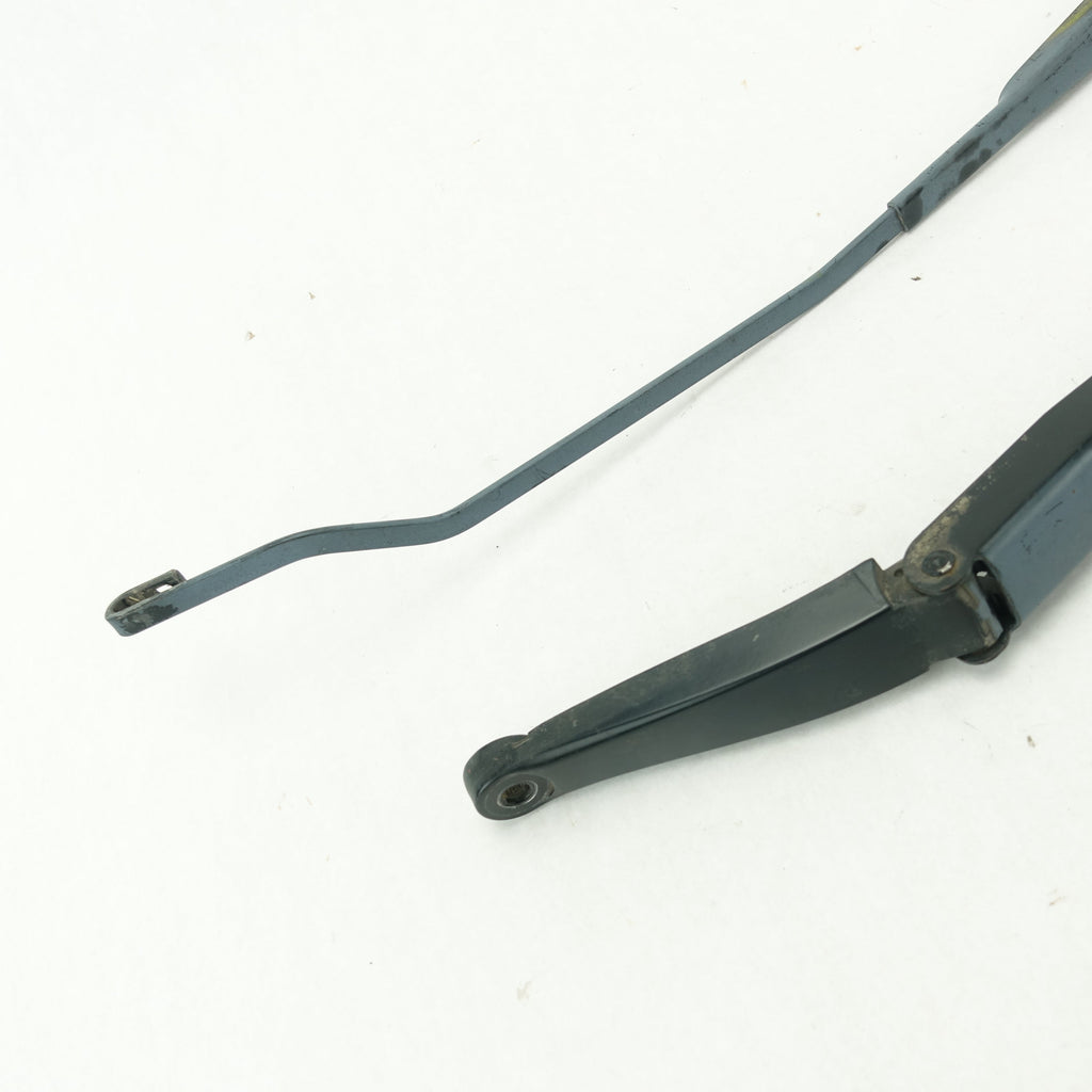 2008 2009 2010 2011 Ford Focus Windshield Wiper Arm Arms Left Right Set
