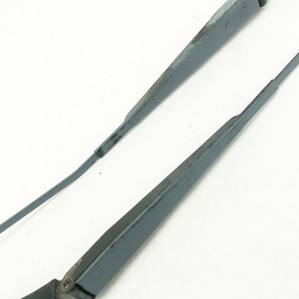2008 2009 2010 2011 Ford Focus Windshield Wiper Arm Arms Left Right Set