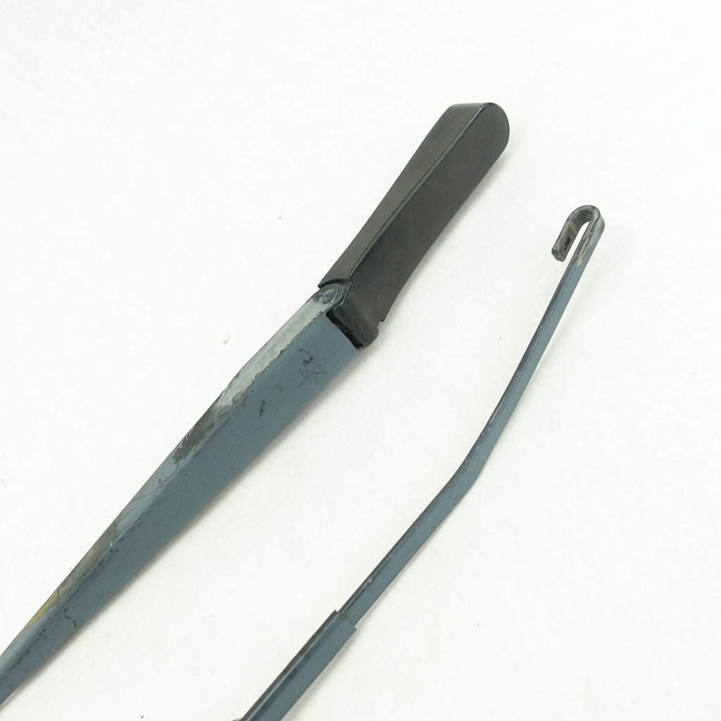 2008 2009 2010 2011 Ford Focus Windshield Wiper Arm Arms Left Right Set