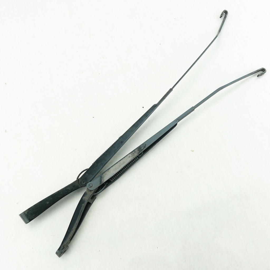 2008 2009 2010 2011 Ford Focus Windshield Wiper Arm Arms Left Right Set