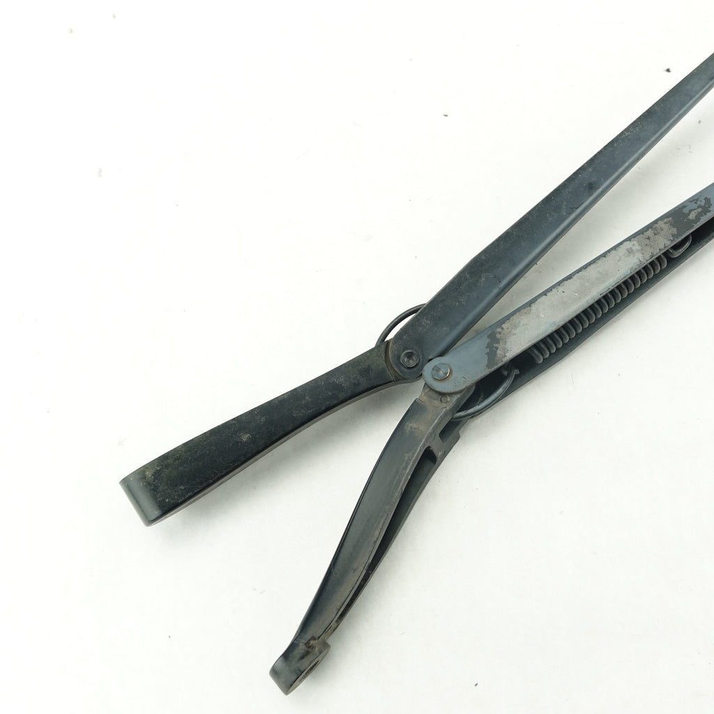 2008 2009 2010 2011 Ford Focus Windshield Wiper Arm Arms Left Right Set