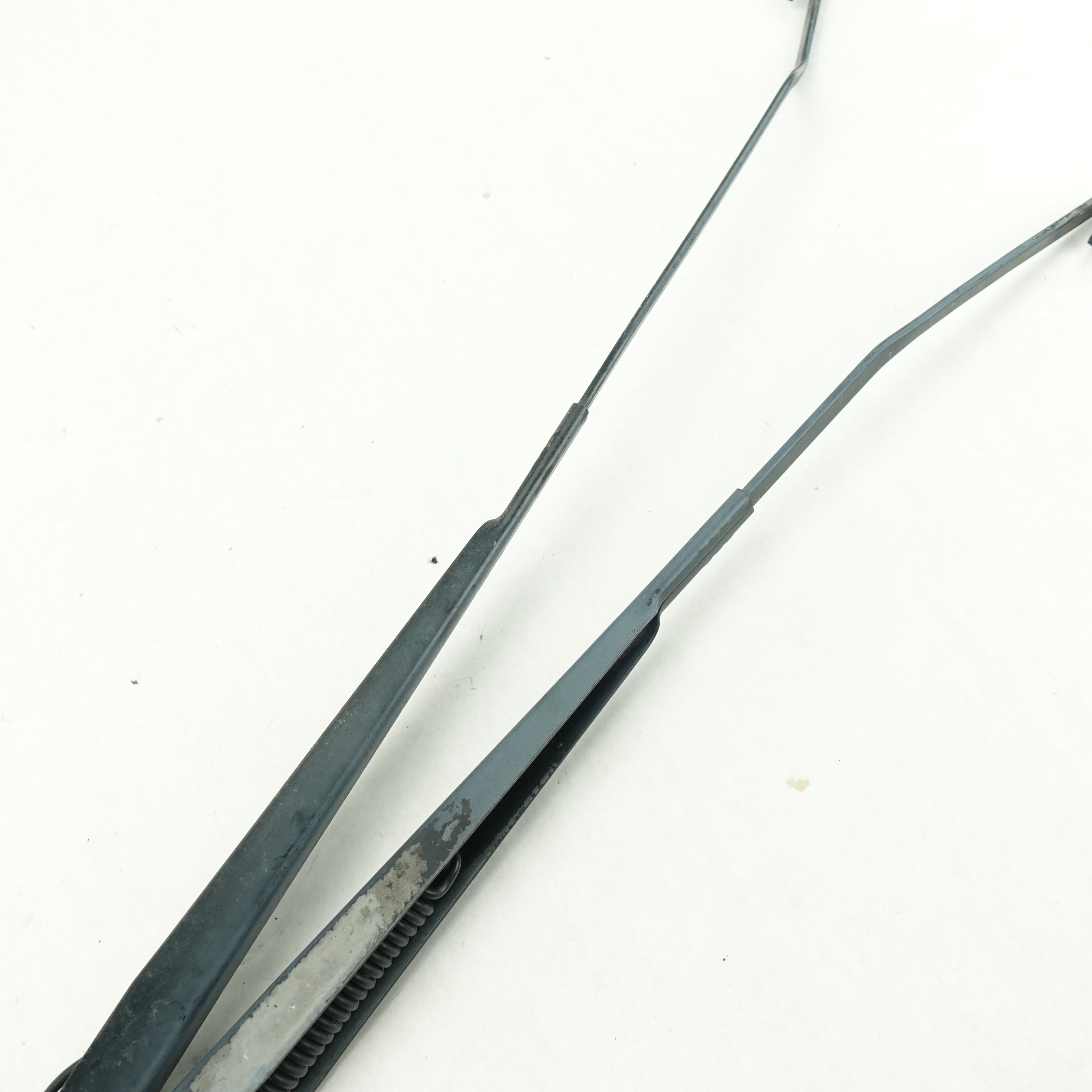 2008 2009 2010 2011 Ford Focus Windshield Wiper Arm Arms Left Right Set