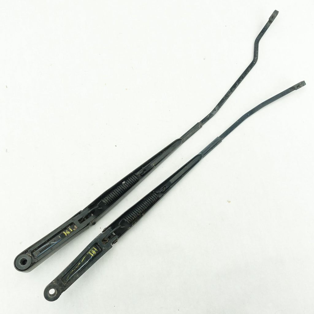 2008 2009 2010 2011 Ford Focus Windshield Wiper Arm Arms Left Right Set