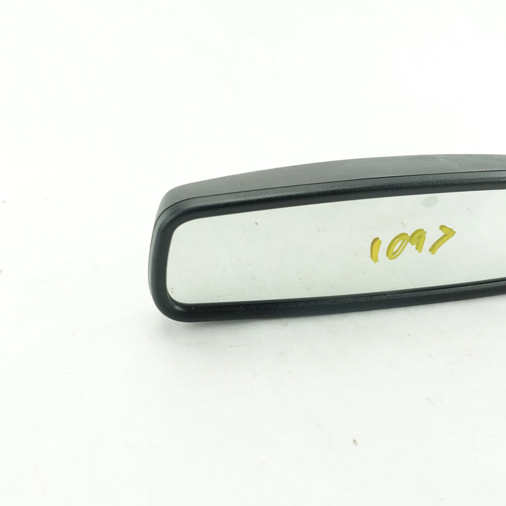 2017 2018 2019 2020 2021 2022 2023 2024 Ford F250 F350 Interior Rear View Mirror