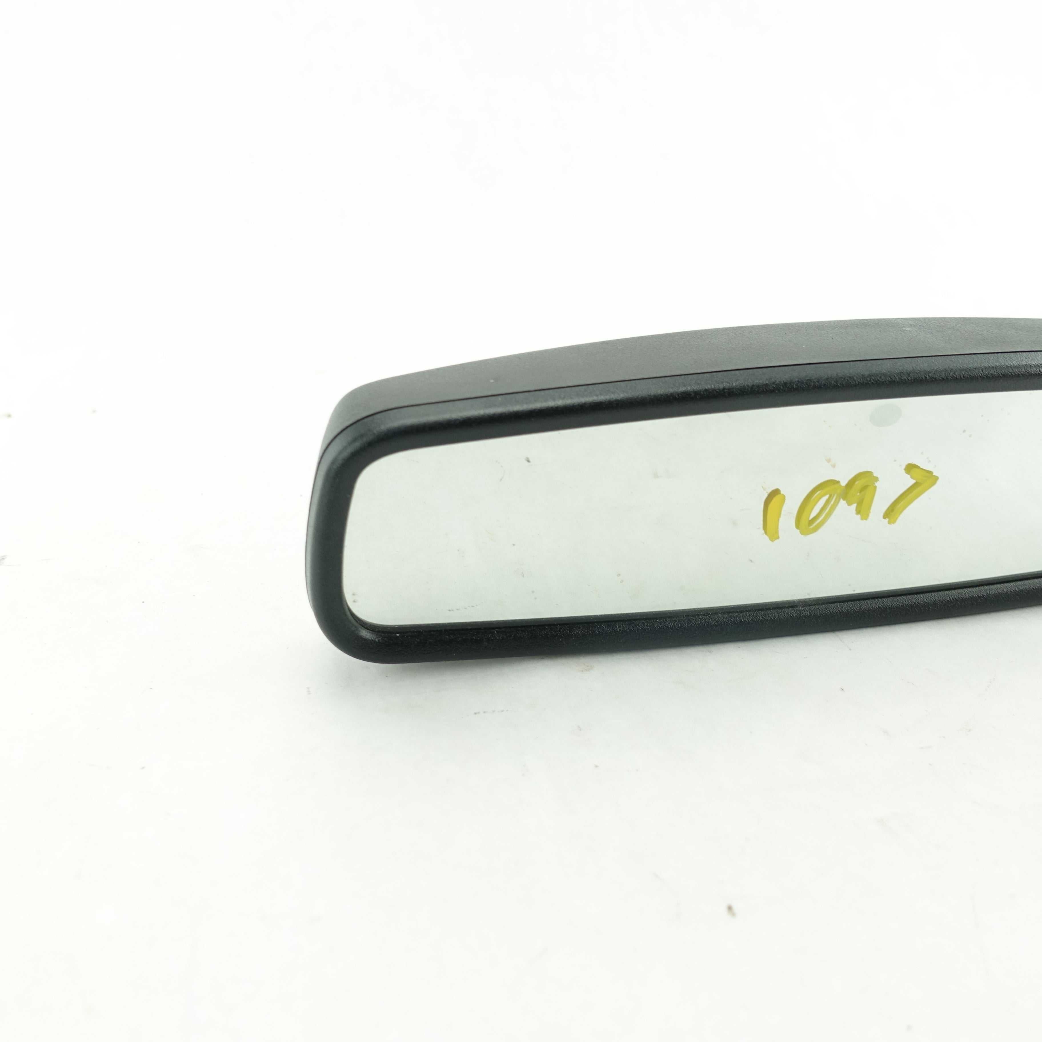 2017 2018 2019 2020 2021 2022 2023 2024 Ford F250 F350 Interior Rear View Mirror