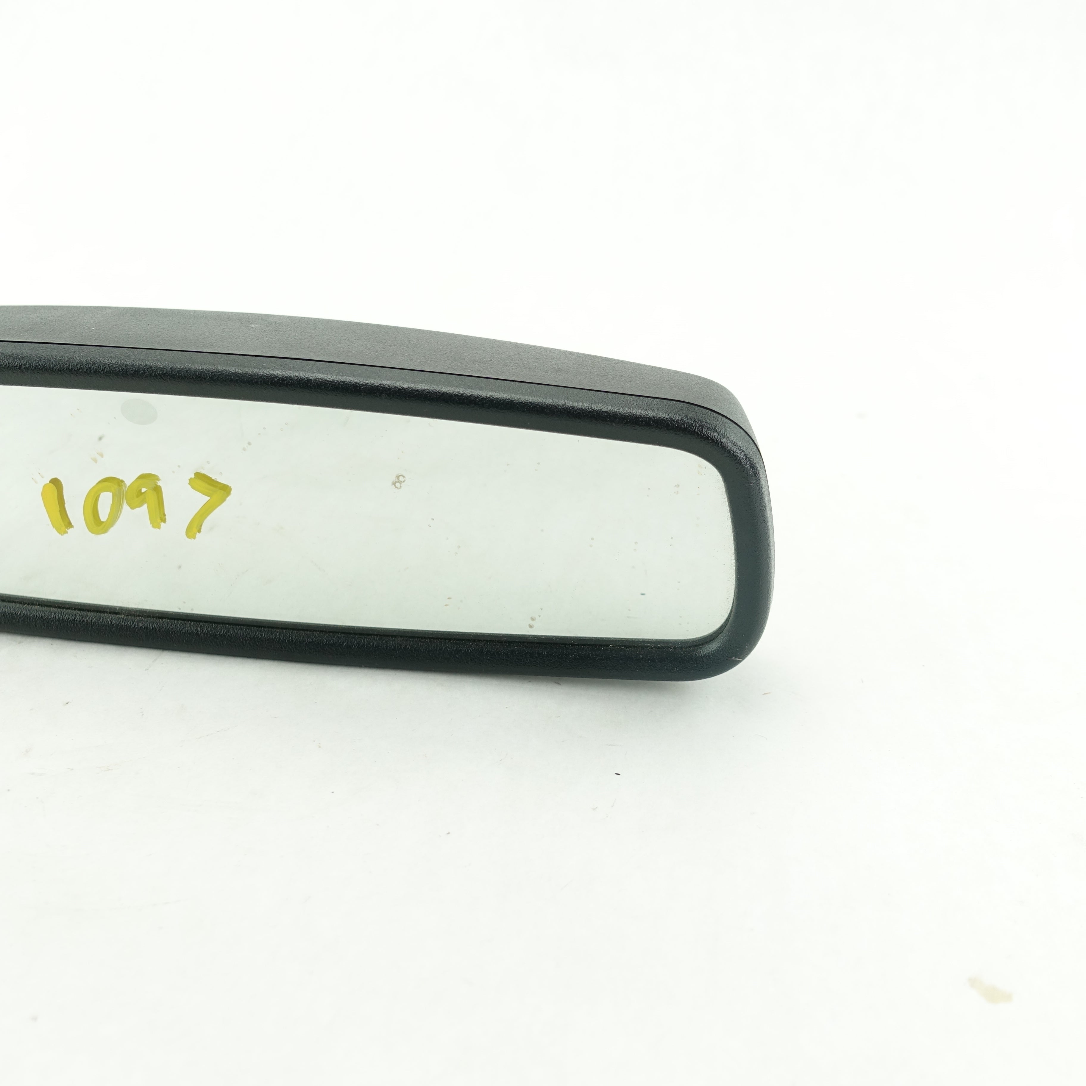 2017 2018 2019 2020 2021 2022 2023 2024 Ford F250 F350 Interior Rear View Mirror