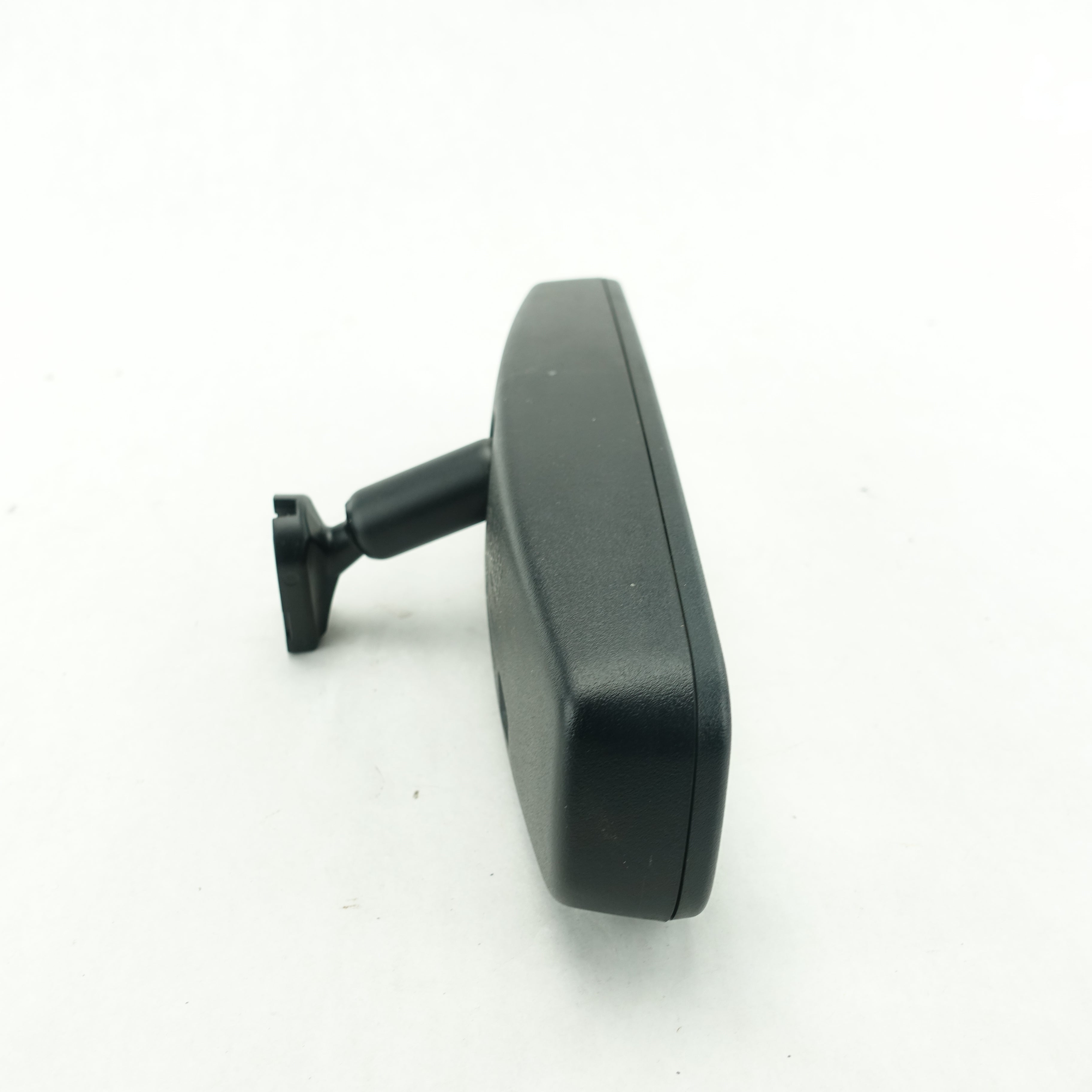 2017 2018 2019 2020 2021 2022 2023 2024 Ford F250 F350 Interior Rear View Mirror