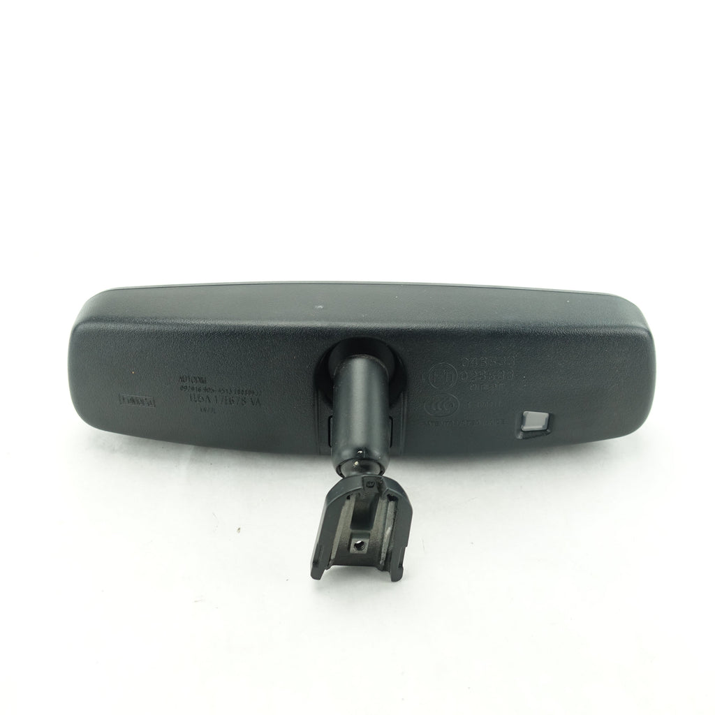 2017 2018 2019 2020 2021 2022 2023 2024 Ford F250 F350 Interior Rear View Mirror
