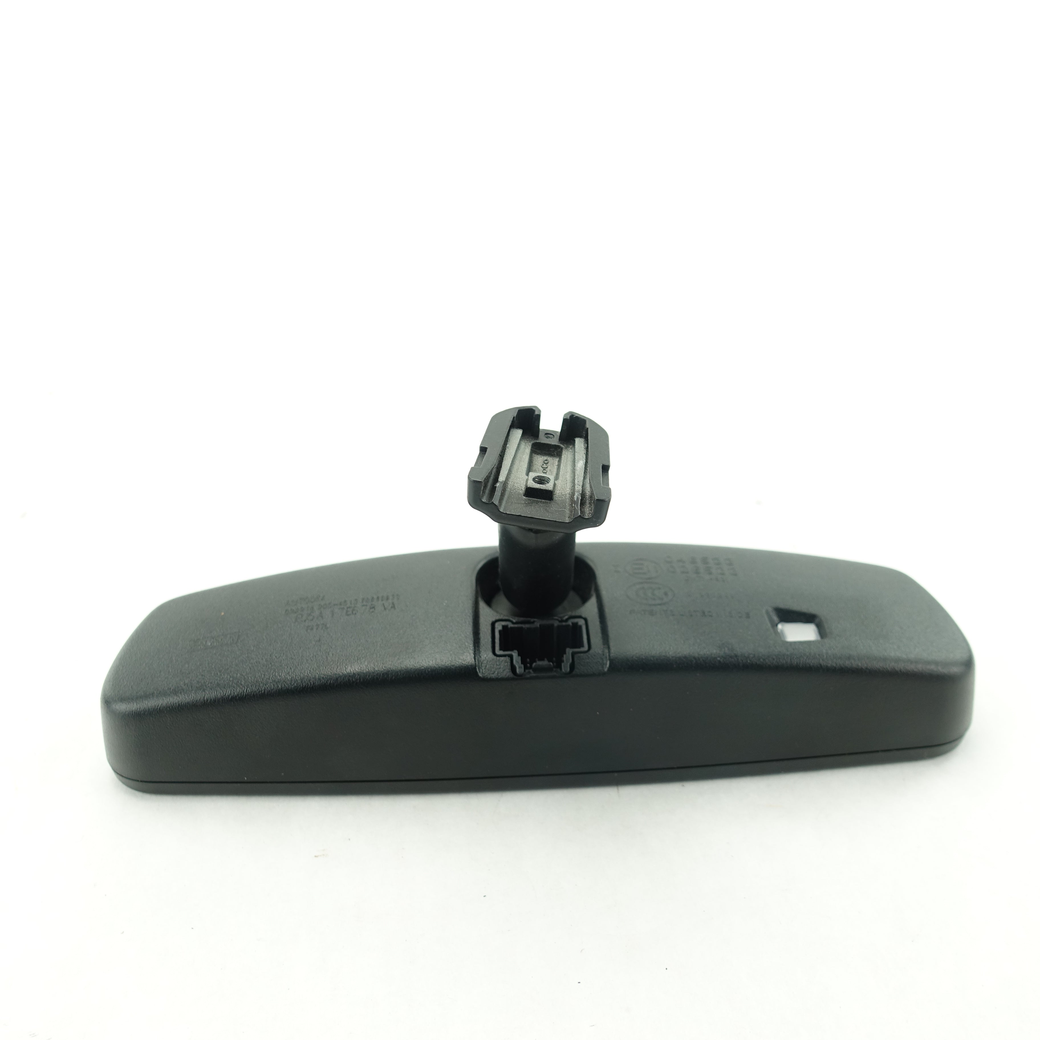 2017 2018 2019 2020 2021 2022 2023 2024 Ford F250 F350 Interior Rear View Mirror