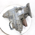 2012 2013 2014 Ford F150 3 Mode Transfer Case 199K Miles