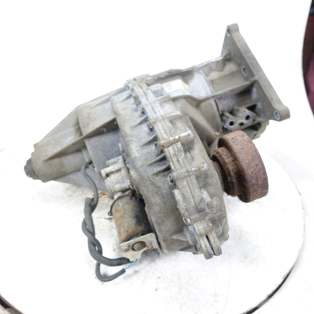 2012 2013 2014 Ford F150 3 Mode Transfer Case 199K Miles