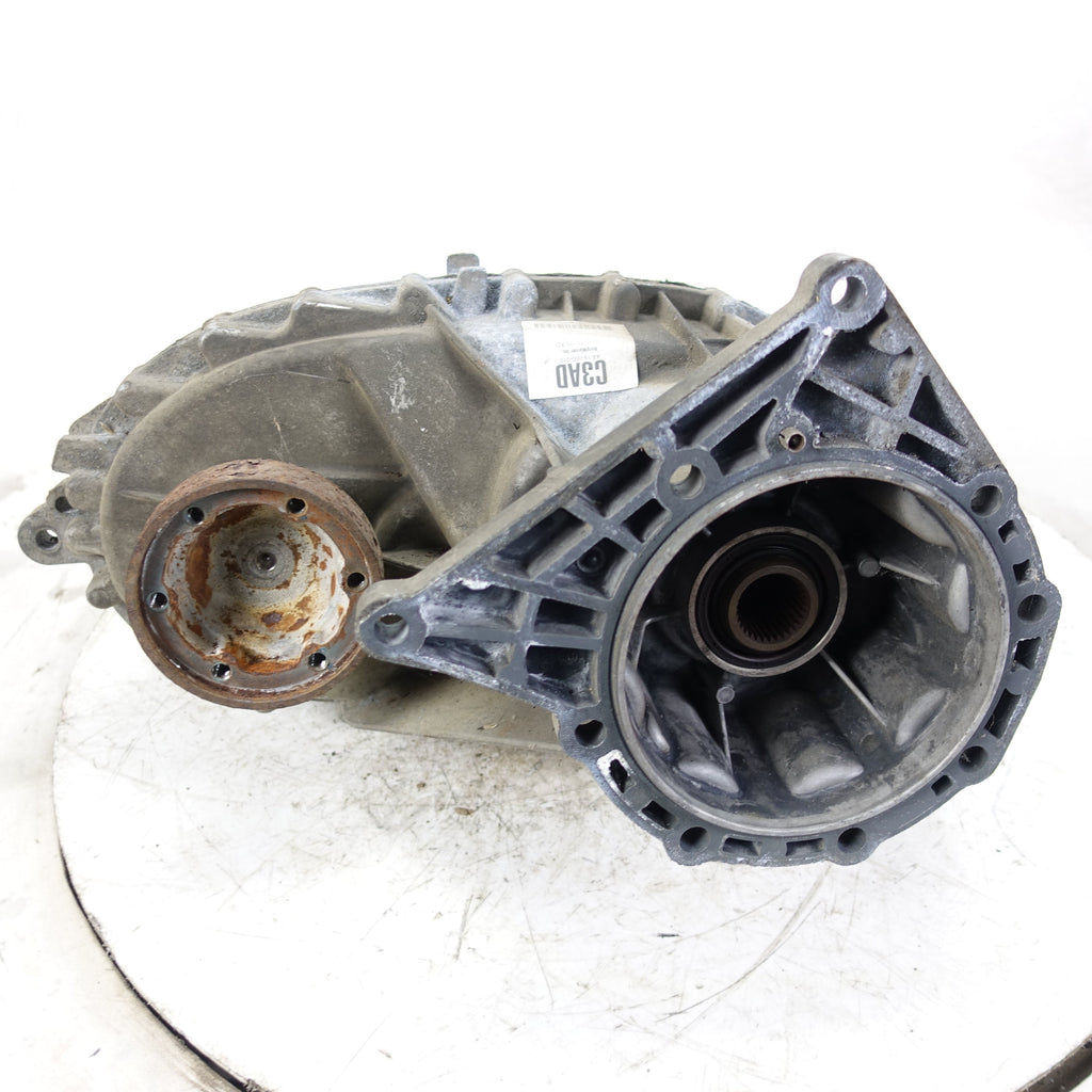 2012 2013 2014 Ford F150 3 Mode Transfer Case 199K Miles