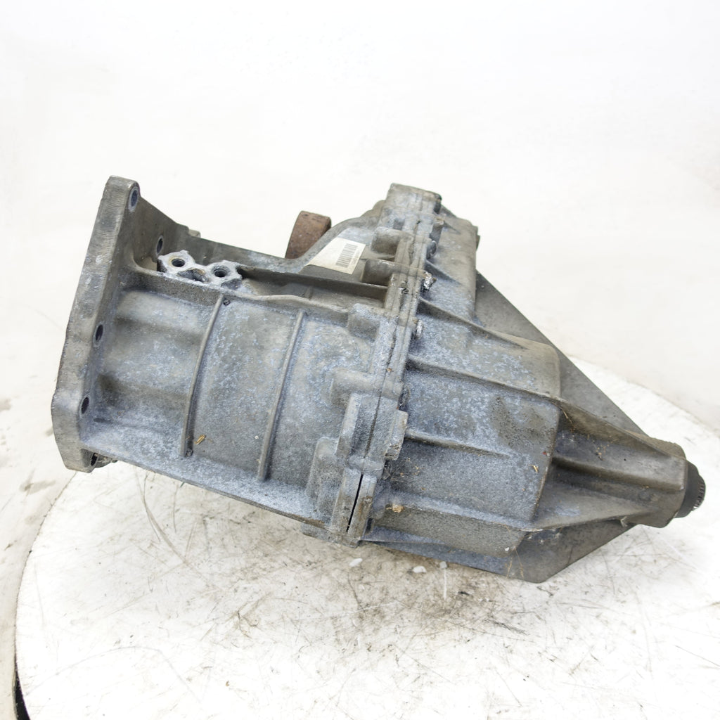 2012 2013 2014 Ford F150 3 Mode Transfer Case 199K Miles