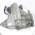 2012 2013 2014 Ford F150 3 Mode Transfer Case 92K Miles
