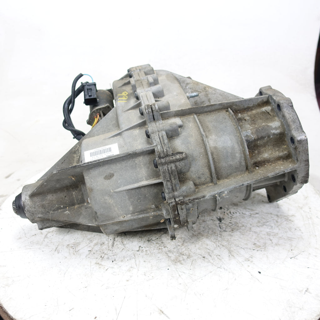 2012 2013 2014 Ford F150 3 Mode Transfer Case 92K Miles