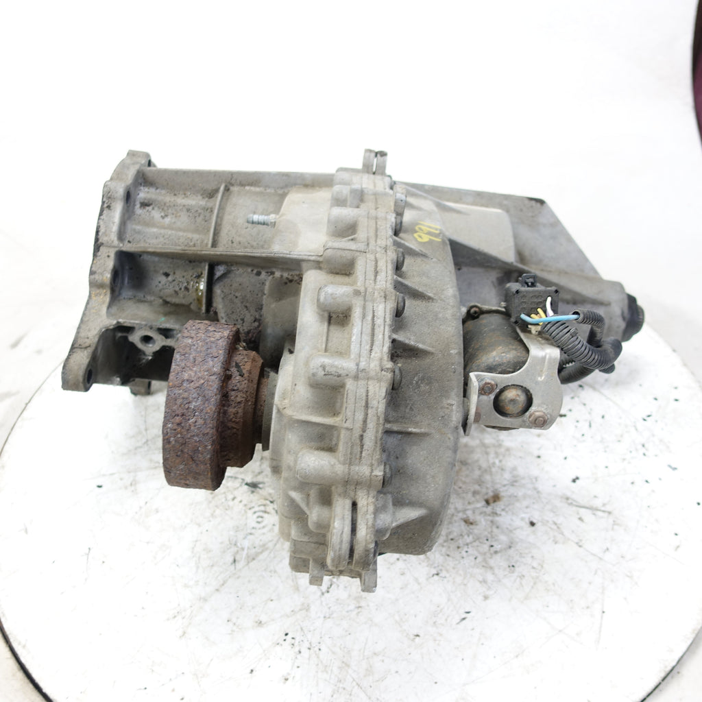 2012 2013 2014 Ford F150 3 Mode Transfer Case 92K Miles