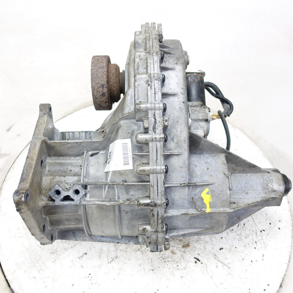 2012 2013 2014 Ford F150 3 Mode Transfer Case 92K Miles