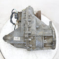 2012 2013 2014 Ford F150 3 Mode Transfer Case