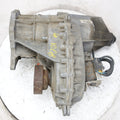 2012 2013 2014 Ford F150 3 Mode Transfer Case 217K Miles