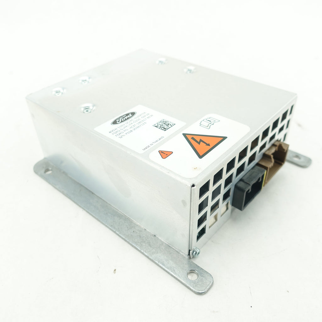 2017 2018 2019 2020 2021 2022 Ford F250 F350 Power Inverter