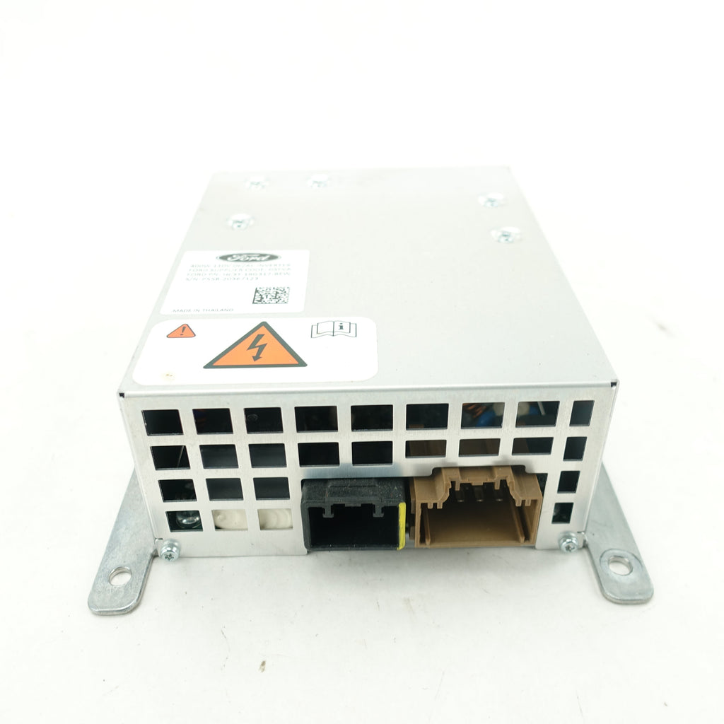 2017 2018 2019 2020 2021 2022 Ford F250 F350 Power Inverter