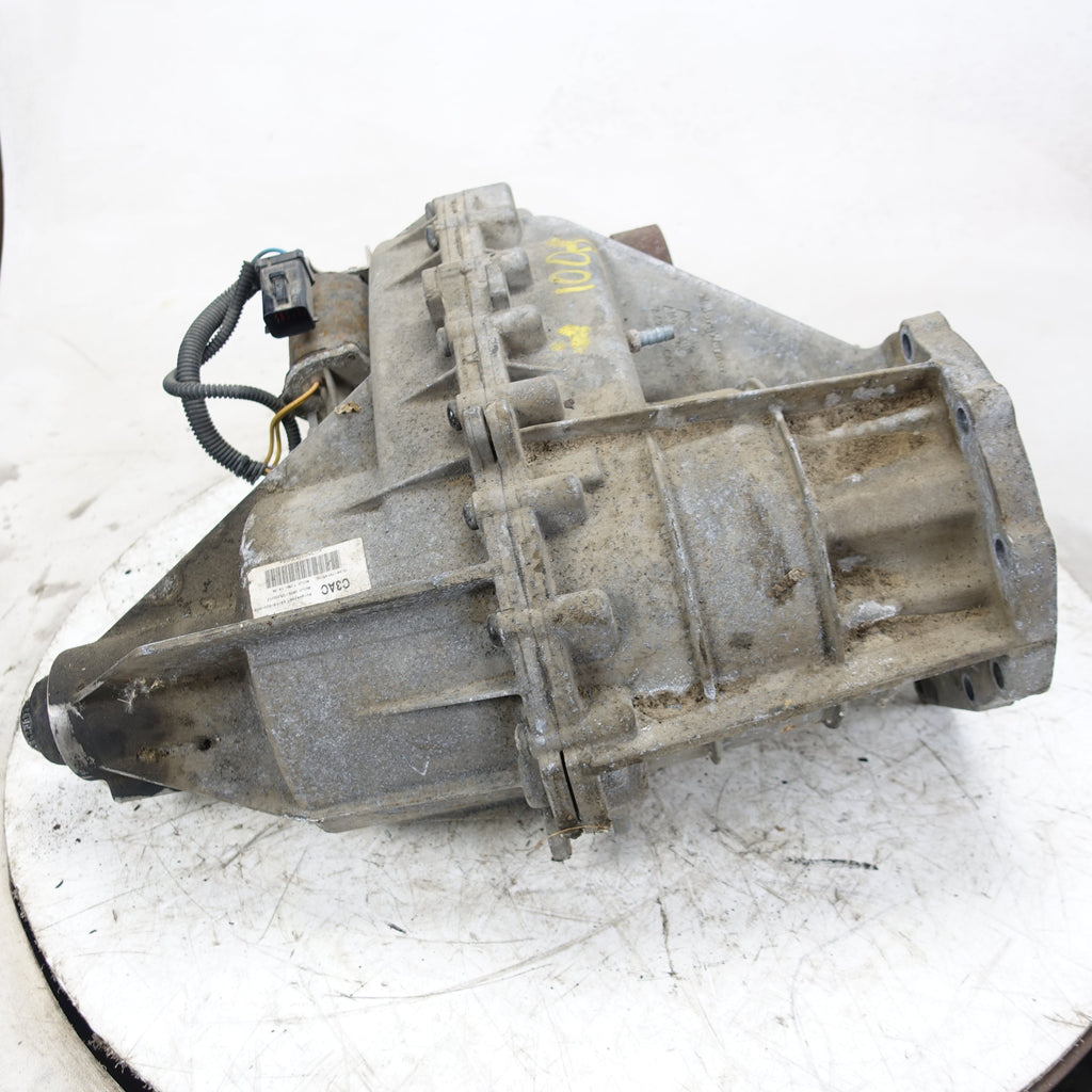 2012 2013 2014 Ford F150 3 Mode Transfer Case 217K Miles