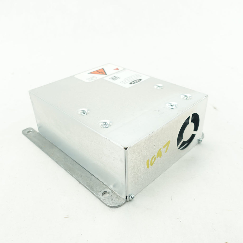 2017 2018 2019 2020 2021 2022 Ford F250 F350 Power Inverter