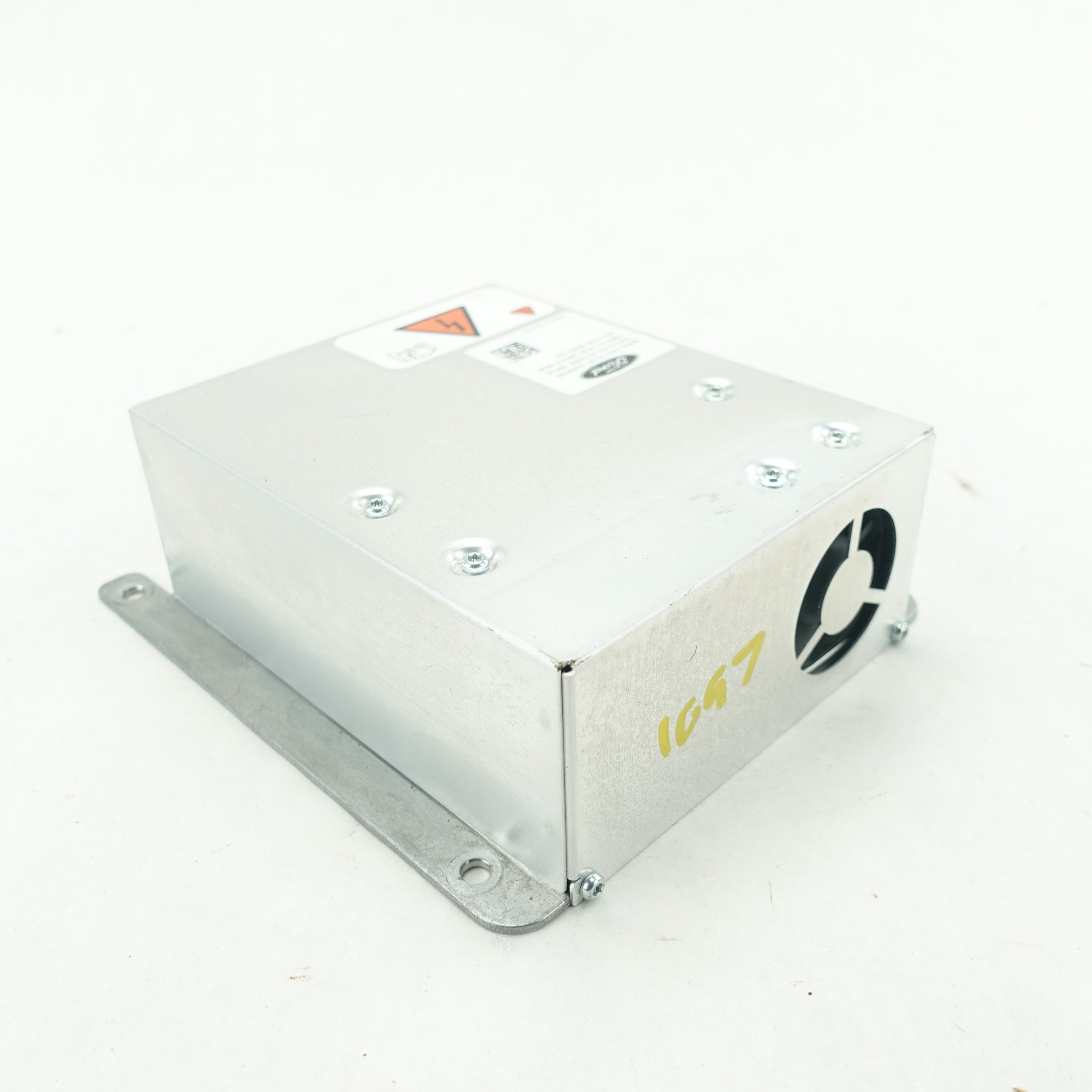 2017 2018 2019 2020 2021 2022 Ford F250 F350 Power Inverter