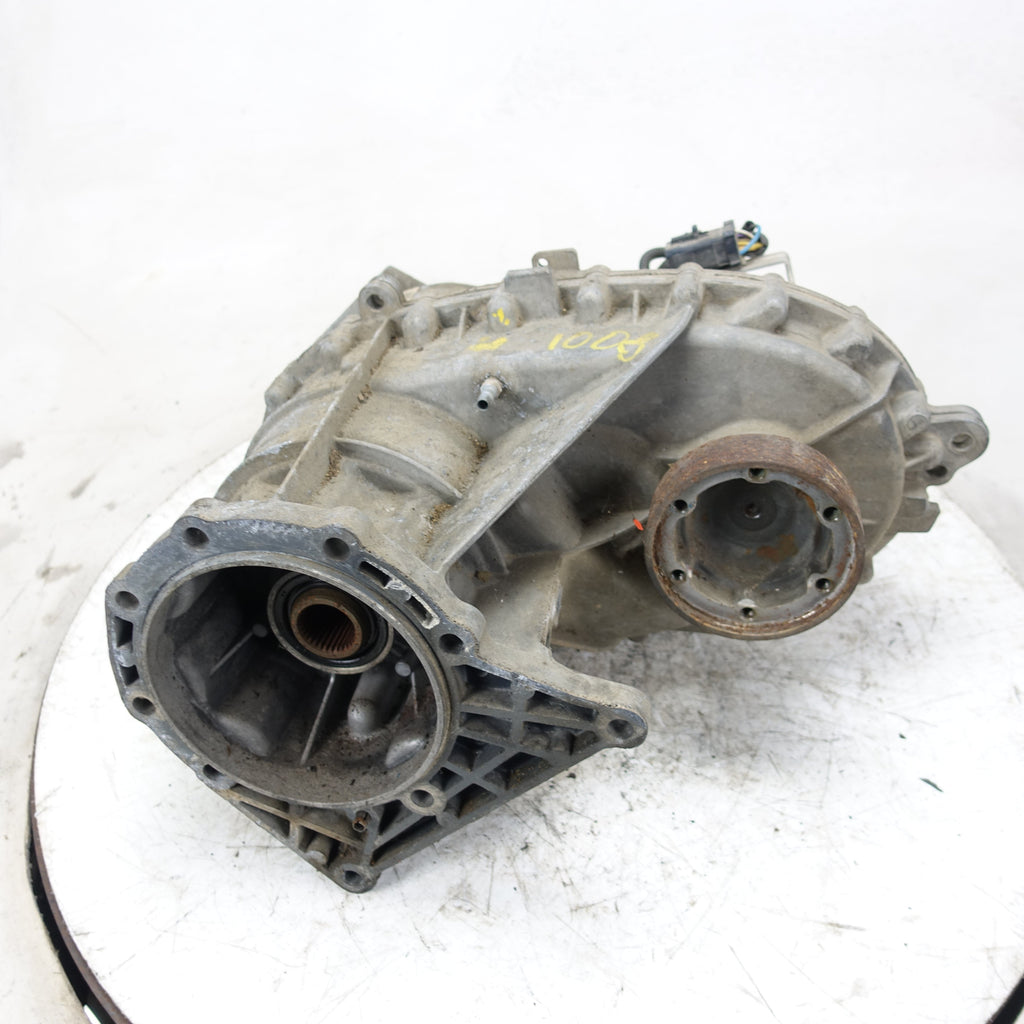 2012 2013 2014 Ford F150 3 Mode Transfer Case 217K Miles