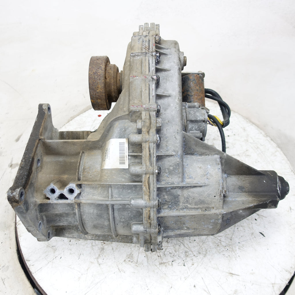 2012 2013 2014 Ford F150 3 Mode Transfer Case 217K Miles
