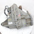 2012 2013 2014 Ford F150 3 Mode Transfer Case 126K Miles