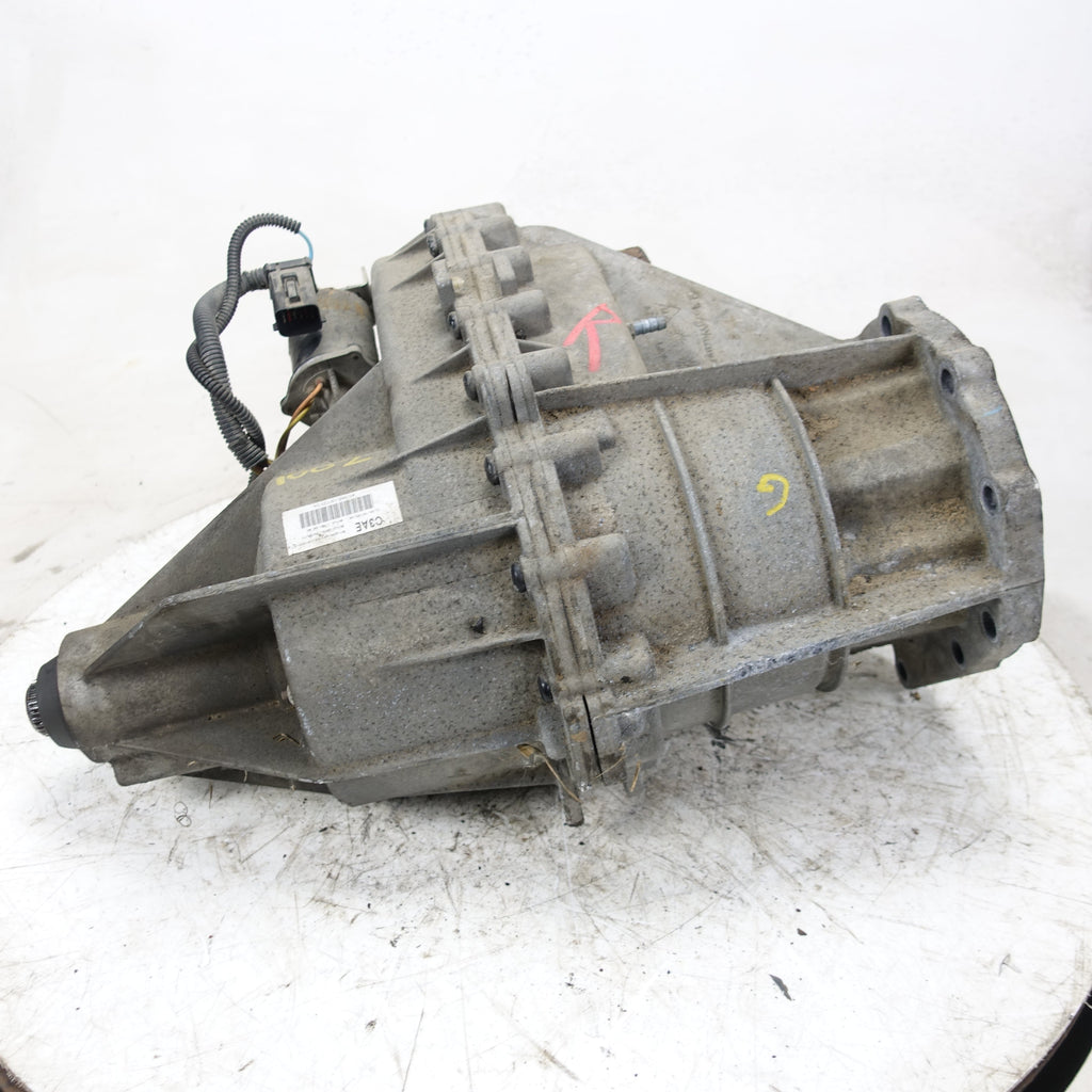 2012 2013 2014 Ford F150 3 Mode Transfer Case 126K Miles