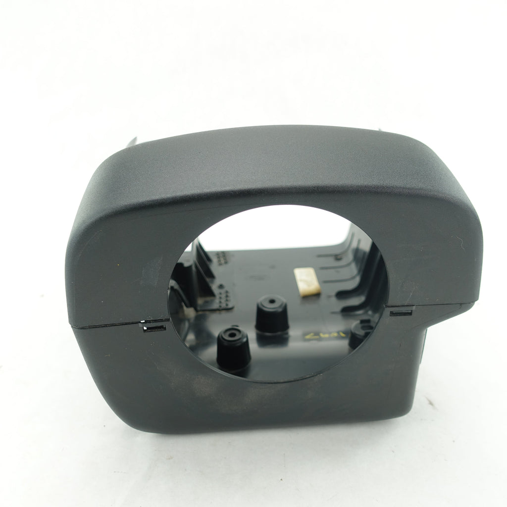 2017 2018 2019 2020 2021 2022 Ford F250 F350 Steering Column Cover Trim Bezel