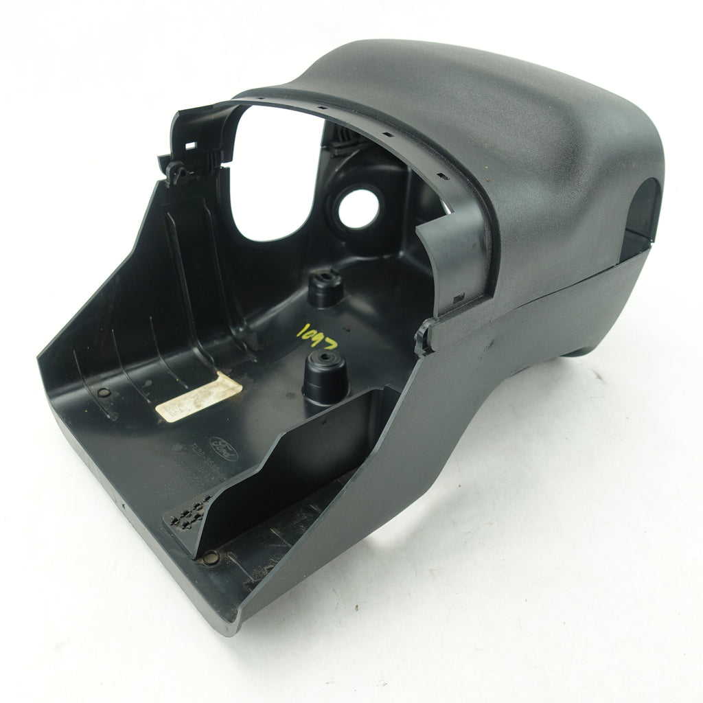 2017 2018 2019 2020 2021 2022 Ford F250 F350 Steering Column Cover Trim Bezel