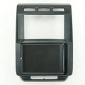 2017 2018 2019 2020 Ford F250 F350 Radio Ipad Holder Trim Bezel