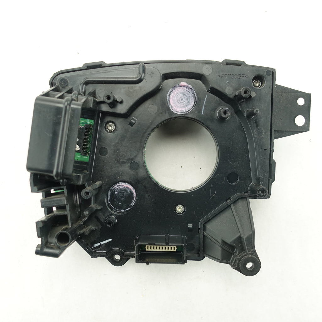 2017 2018 2019 2020 2021 2022 Ford F250 F350 Steering Column Switch Module Hub