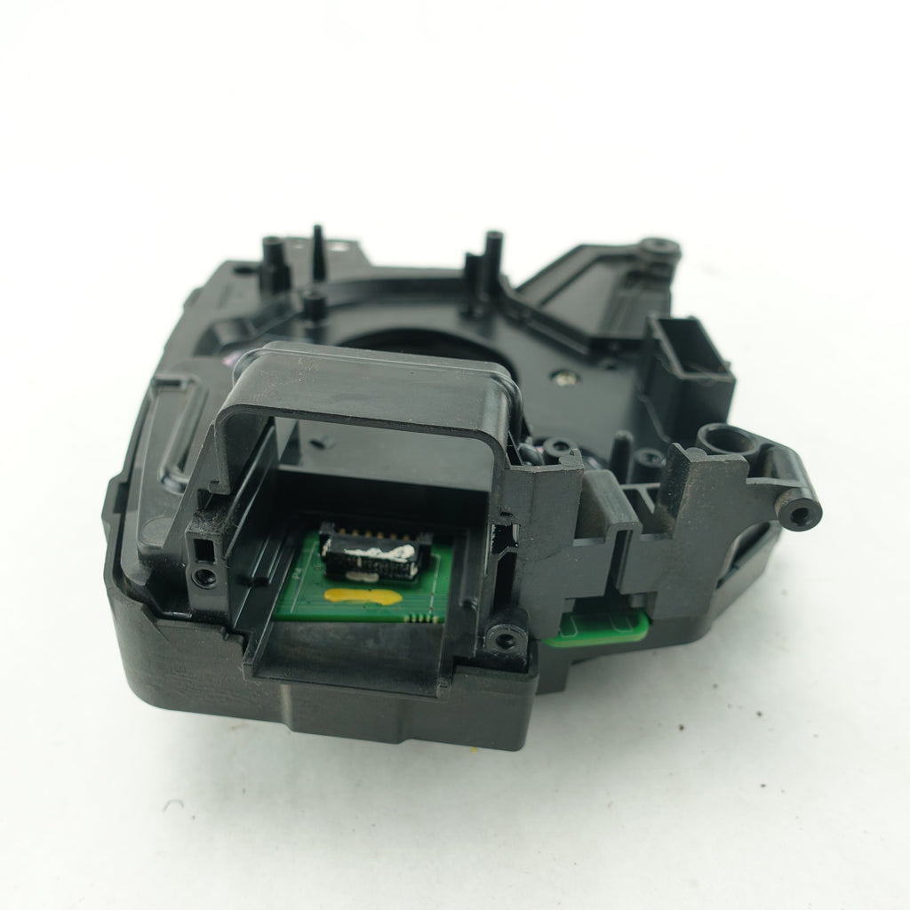 2017 2018 2019 2020 2021 2022 Ford F250 F350 Steering Column Switch Module Hub
