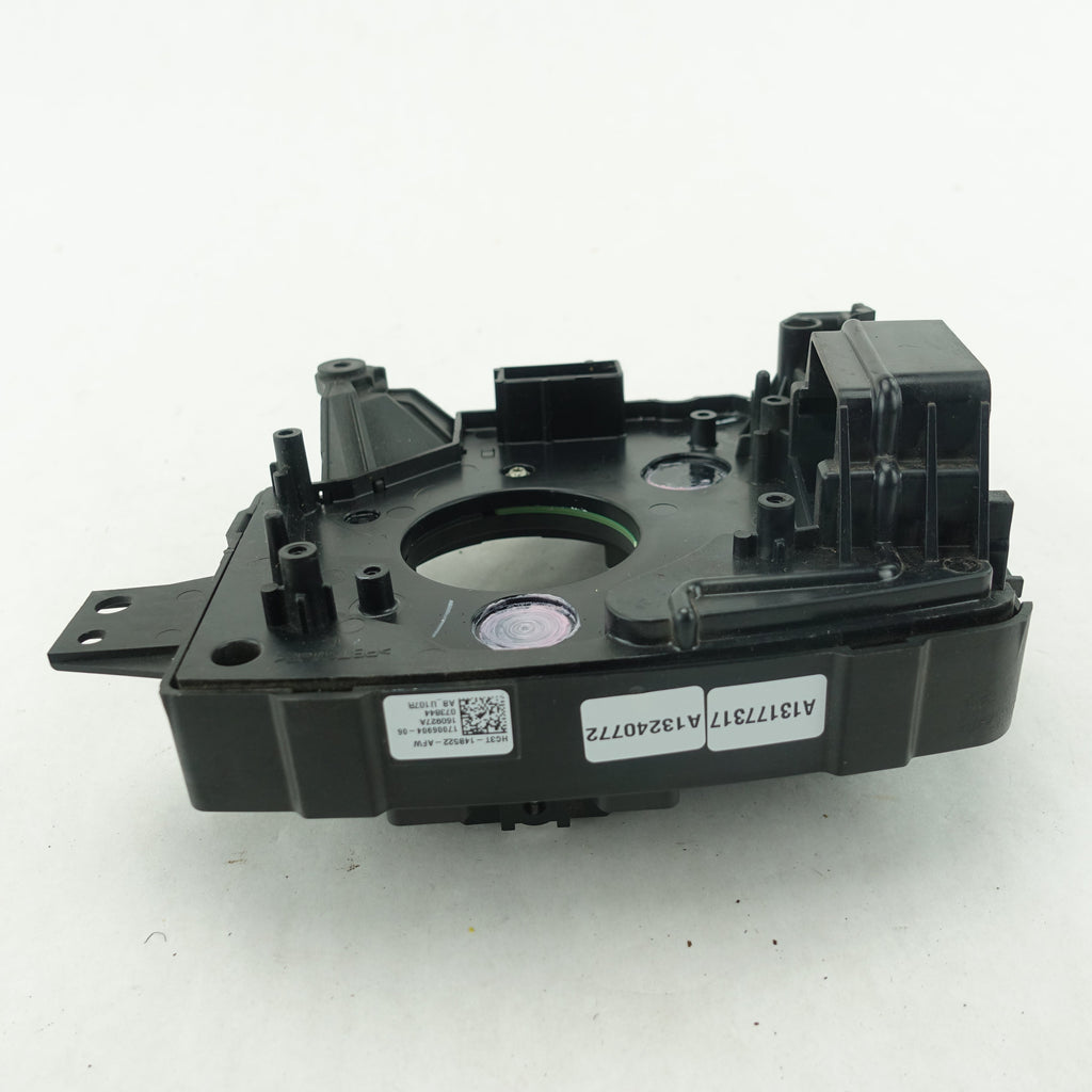 2017 2018 2019 2020 2021 2022 Ford F250 F350 Steering Column Switch Module Hub