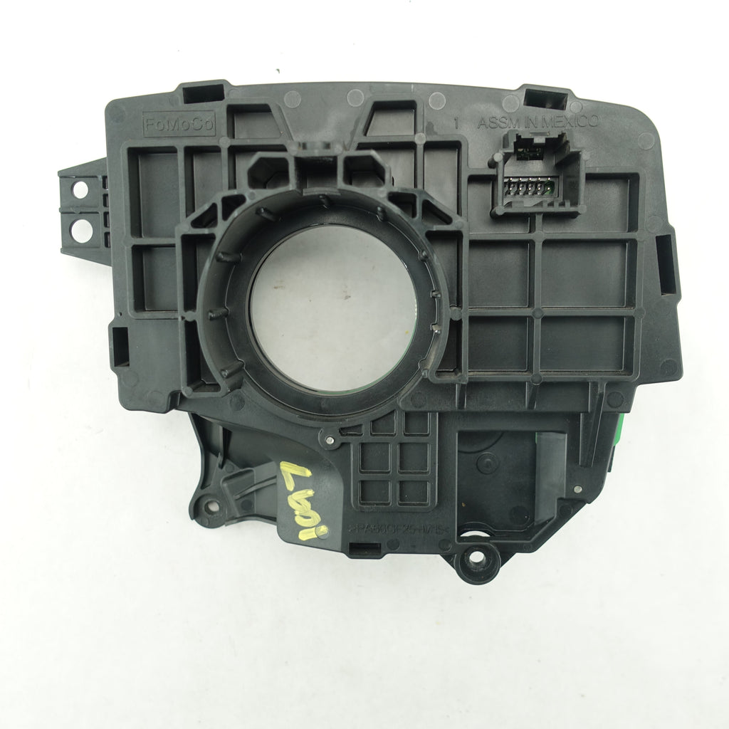 2017 2018 2019 2020 2021 2022 Ford F250 F350 Steering Column Switch Module Hub