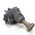 2013 2014 2015 2016 2017 2018 2019 Ford Escape Transfer Case