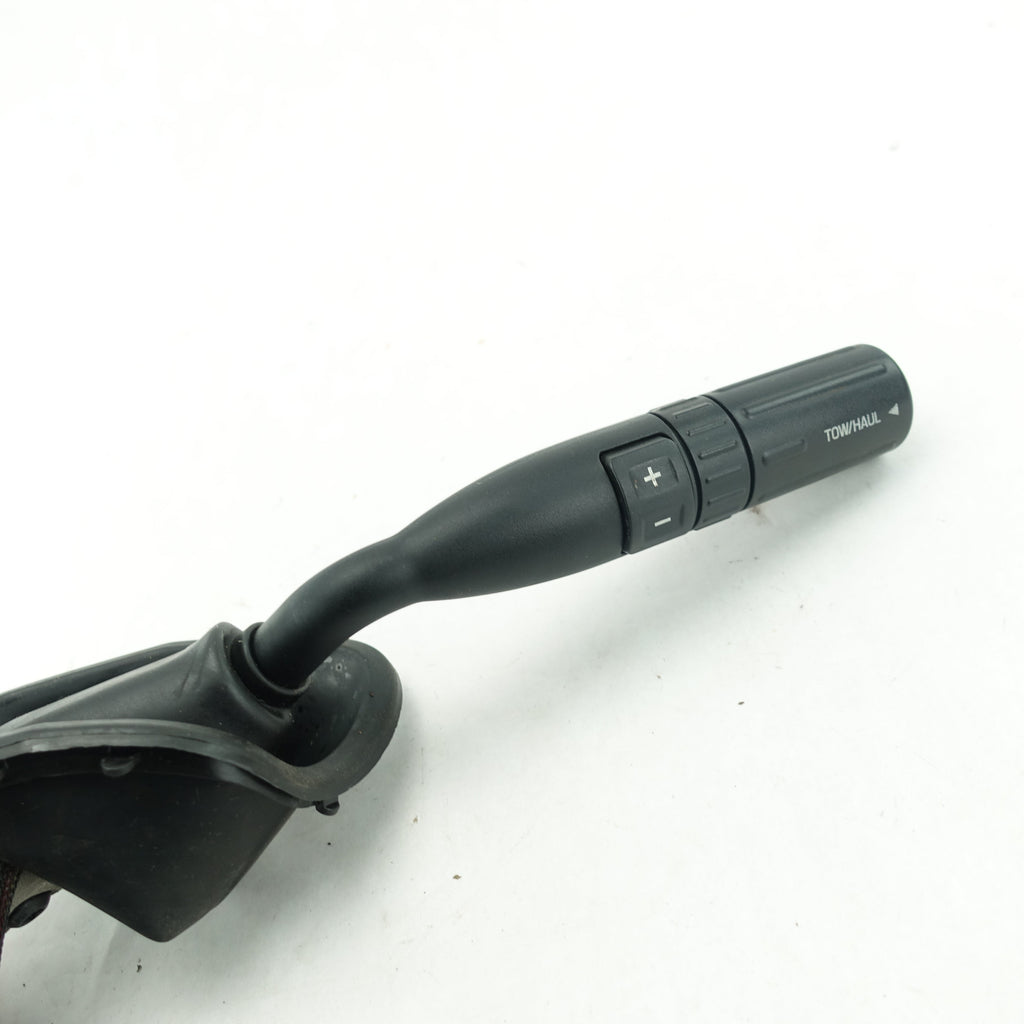 2017 2018 2019 2020 2021 2022 Ford F250 F350 Shift Shifter Lever Gear Selector