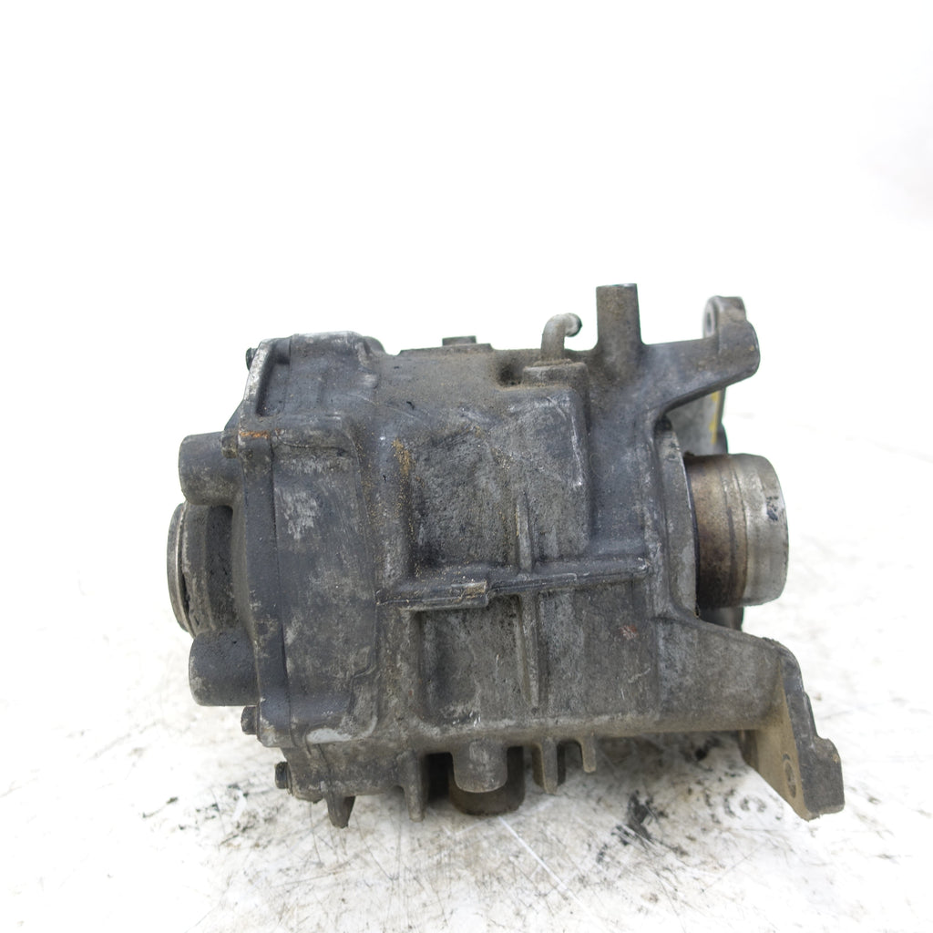 2013 2014 2015 2016 2017 2018 2019 Ford Escape Transfer Case